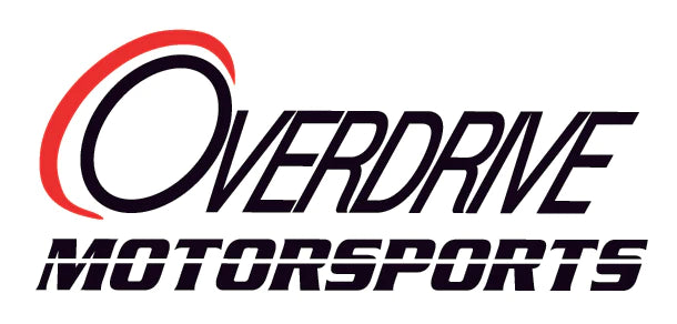 Edmonton and District Kart Racing Association Track Dealers