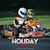 EDKRA's Holiday Gift Guide for Go-kart Racers