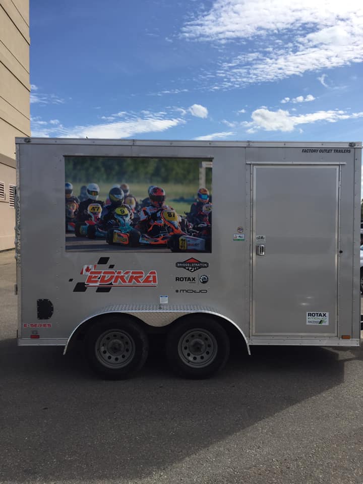 VOLUNTEER OPPORTUNITIES