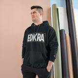 EDKRA CLOTHING
