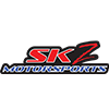 Edmonton and District Kart Racing Association track dealers