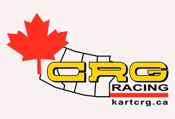 Edmonton and District Kart Racing Association track dealers